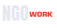 NGOWork Header