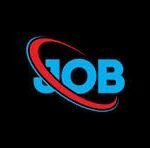 jobs
