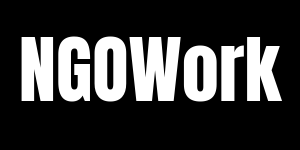 NGOWork