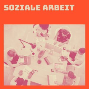 Soziale Arbeit