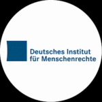 Deutsches Institut für Menschenrechte