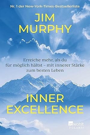 Jim Murphy