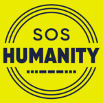 SOS Humanity