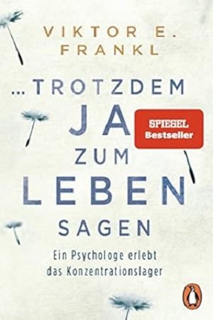 Viktor Frankl