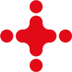 logo_missio_kreuz_rot