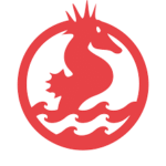 Seapunks