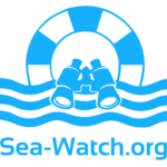 Sea Watch.org