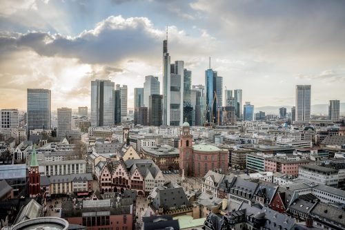 Frankfurt am Main