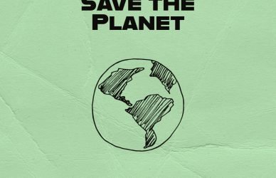 NGOs im Wandel der Zeit