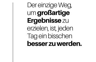 Zukunft Chancen NGO Jobs