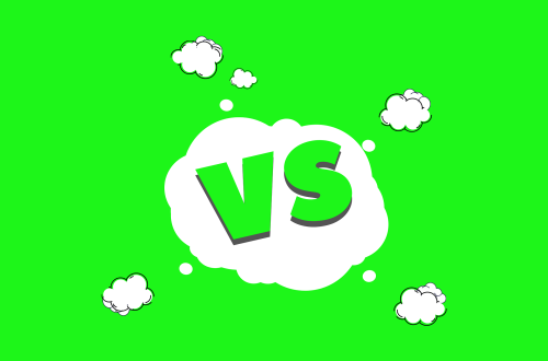 hunthsk-vs-6462644_1920
