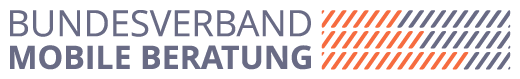 Bundesverband Mobile Beratung