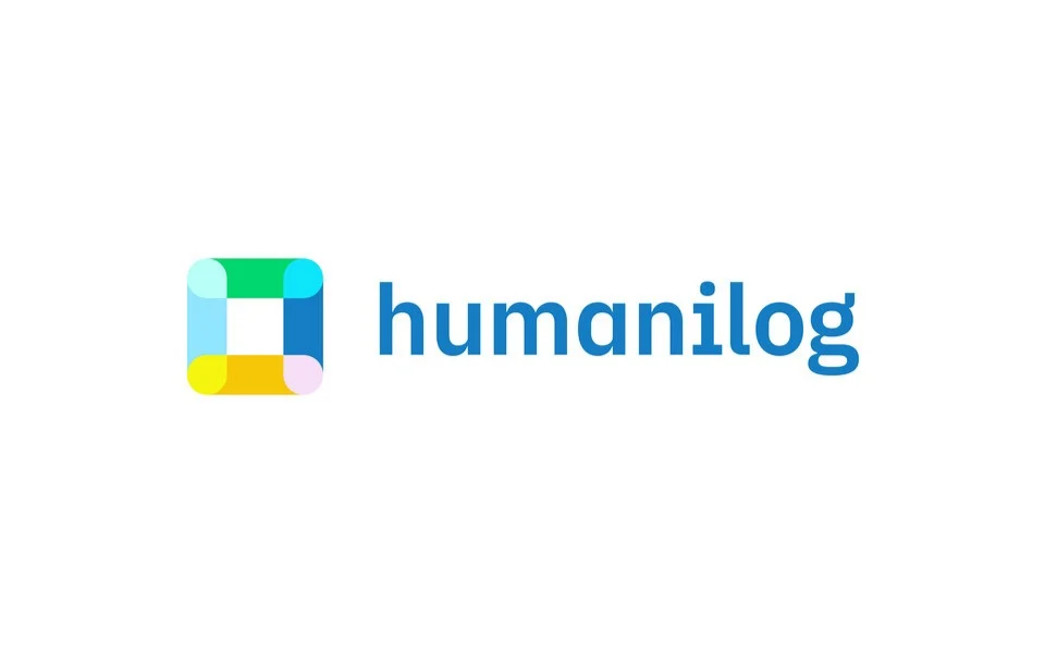 Humanilog – Humanitarian Logistics Organisation e.V.