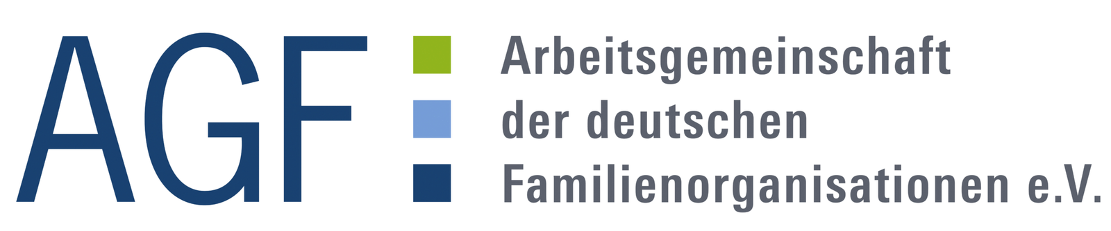 oelkers 23498