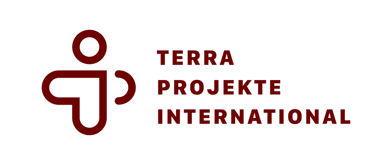 TERRA Projekte International e.V.